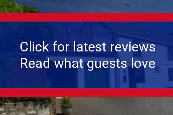 www.bayviewcornwall.co.uk - check out latest independent reviews