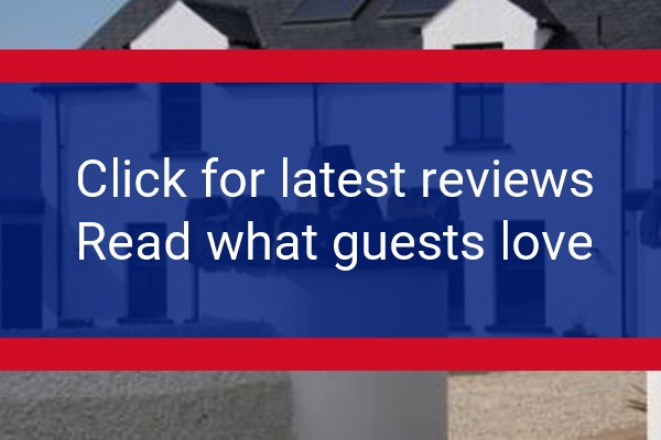 www.bayviewfarmcottages.co.uk - check out latest independent reviews