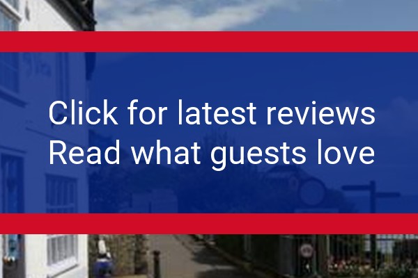 www.bayviewguesthousebeer.com - check out latest independent reviews