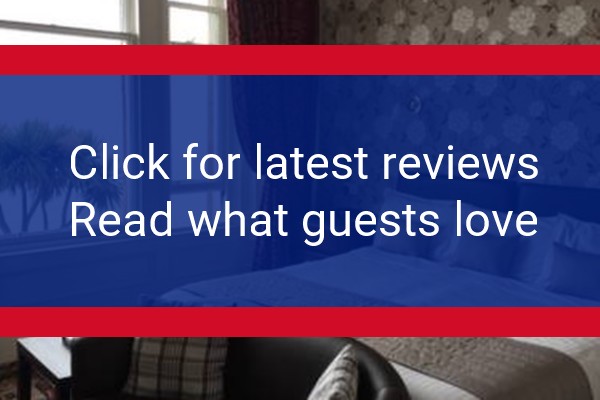 www.bayviewhotel-bute.co.uk - check out latest independent reviews