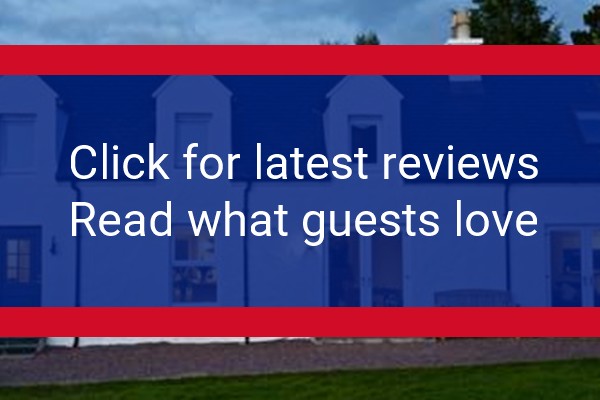 www.bayviewhouse.co.uk - check out latest independent reviews