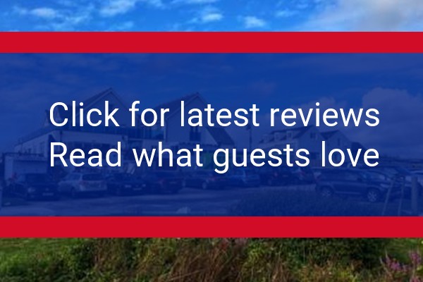 www.bayviewinn.co.uk - check out latest independent reviews