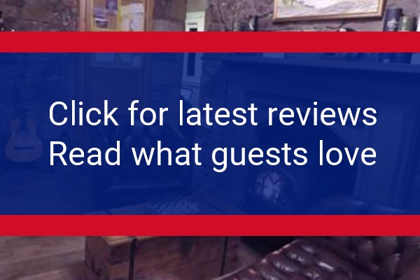www.bazpackershostel.co.uk - check out latest independent reviews