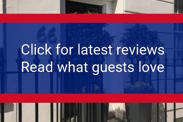 www.bb-belgravia.com - check out latest independent reviews