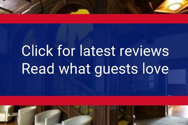 www.bb-edinburgh.com - check out latest independent reviews