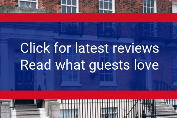 www.bb-weymouth.com - check out latest independent reviews