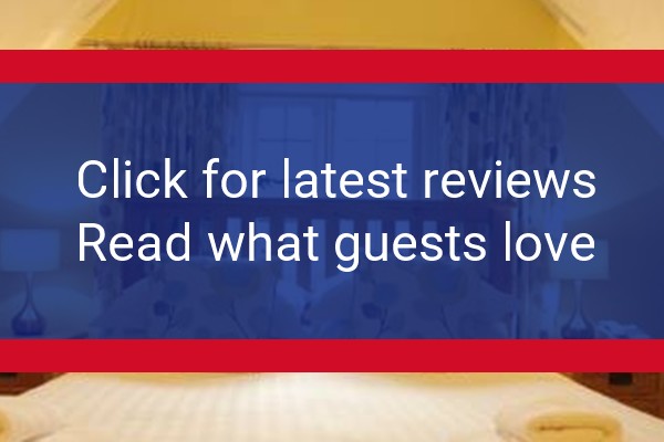 www.bb-york.com - check out latest independent reviews