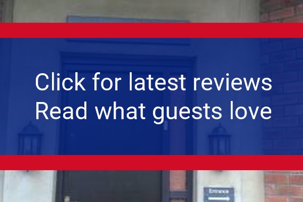 www.bbparkhouse.co.uk - check out latest independent reviews