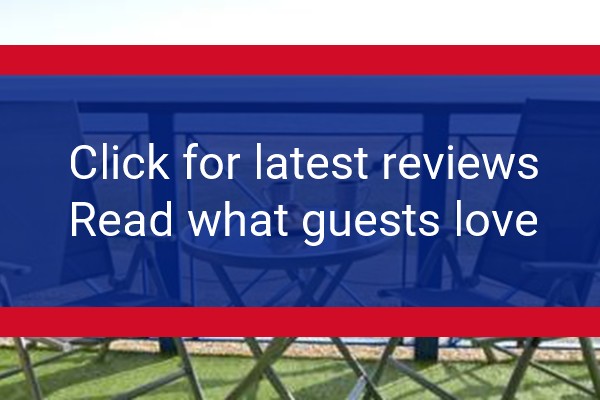 www.beach-front.uk - check out latest independent reviews