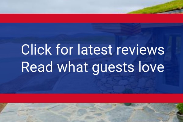 www.beachbaycottage.co.uk - check out latest independent reviews