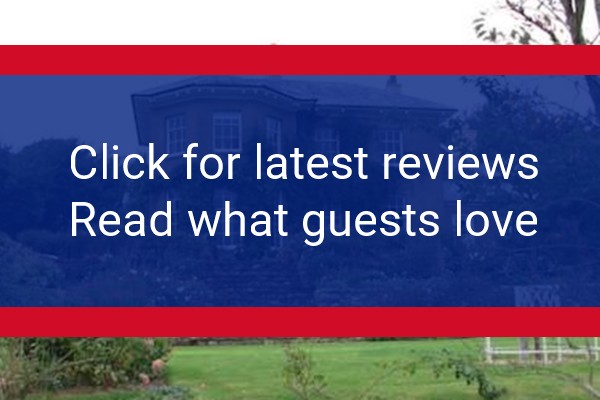 www.beachboroughcountryhouse.co.uk - check out latest independent reviews