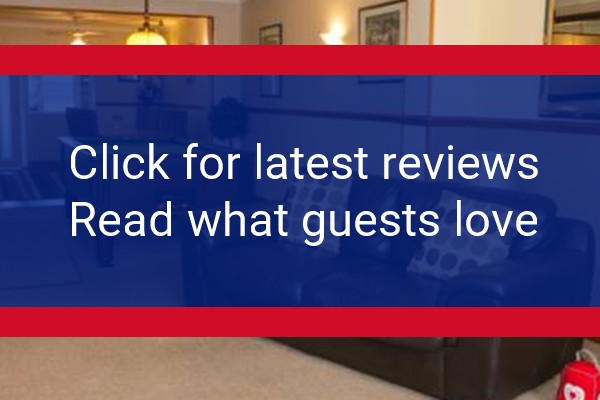 www.beachbungalow.wales - check out latest independent reviews