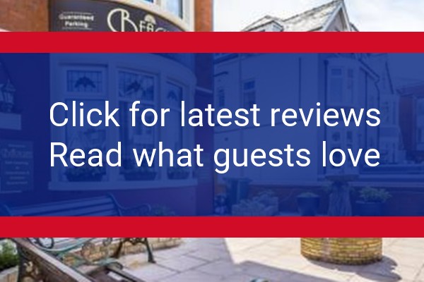 www.beachcliffe.com - check out latest independent reviews