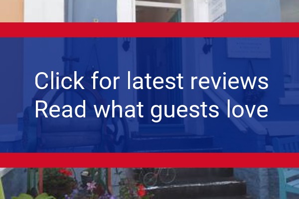 www.beachcomber.wales - check out latest independent reviews