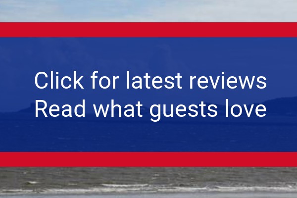 www.beachcomberguesthouse.com - check out latest independent reviews