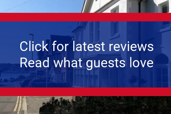 www.beachcomberholidayapartments.co.uk - check out latest independent reviews