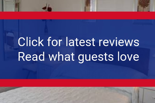 www.beachcomberhotelblackpool.net - check out latest independent reviews