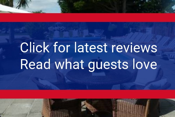 www.beachcombershotel.co.uk - check out latest independent reviews