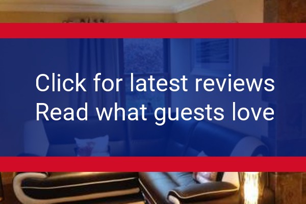 www.beachcottage.scot - check out latest independent reviews