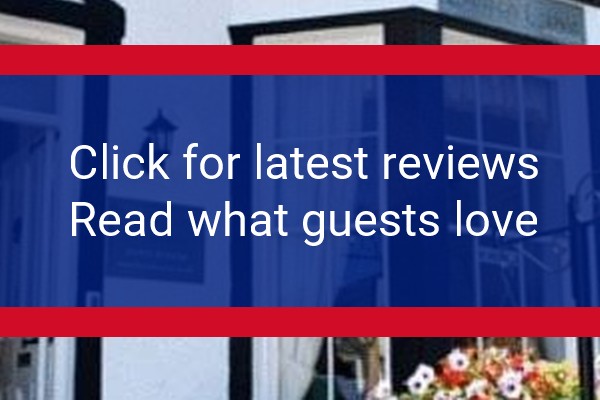www.beachcove.co.uk - check out latest independent reviews