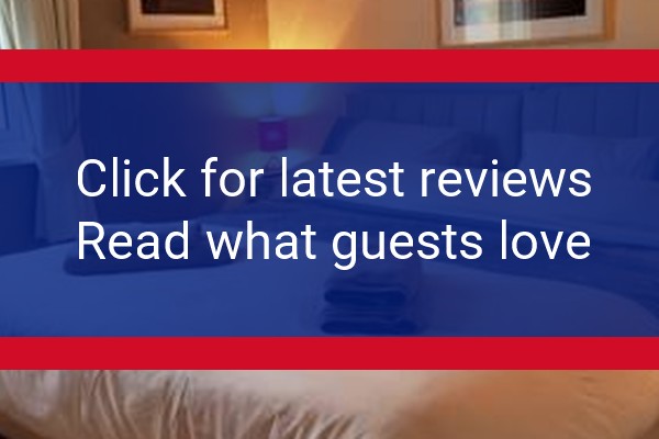 www.beachcroftseaton.co.uk - check out latest independent reviews