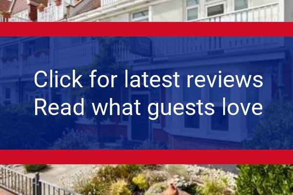 www.beachesguesthouse.co.uk - check out latest independent reviews