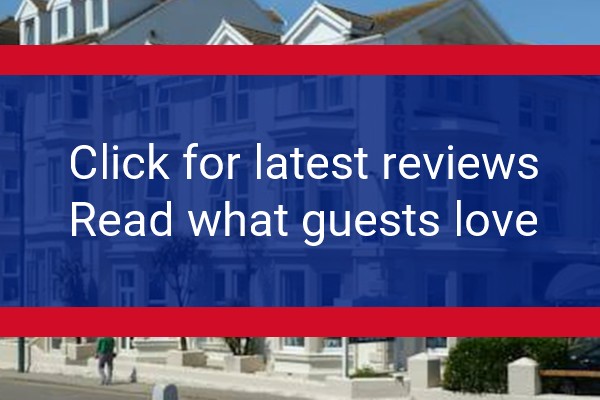www.beachfield.co.uk - check out latest independent reviews