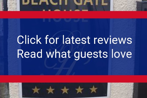 www.beachgate.co.uk - check out latest independent reviews