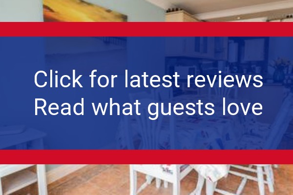 www.beachholiday.house - check out latest independent reviews