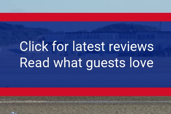 www.beachhousecamber.com - check out latest independent reviews
