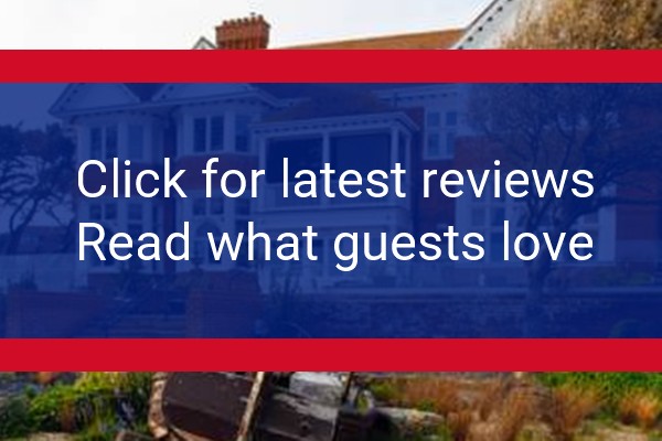 www.beachhousemilfordonsea.co.uk - check out latest independent reviews