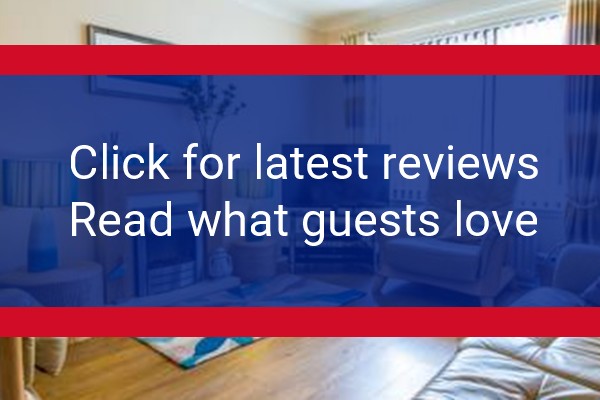 www.beachhousewalk.com - check out latest independent reviews