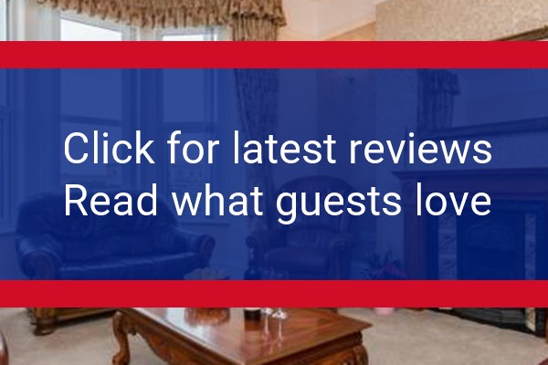 www.beachhouseweston.co.uk - check out latest independent reviews