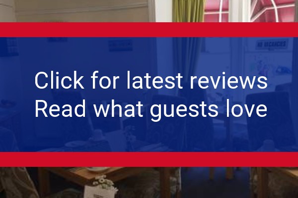 www.beachhouseweymouth.co.uk - check out latest independent reviews