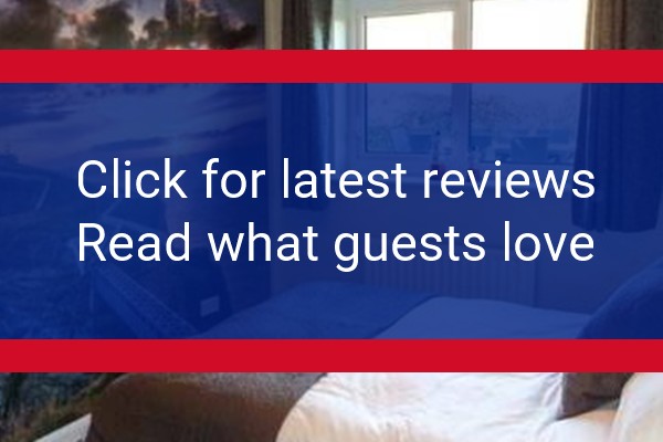 www.beachhutguesthouseholyhead.co.uk - check out latest independent reviews
