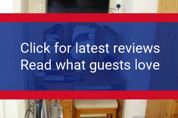 www.beachlands.co.uk - check out latest independent reviews