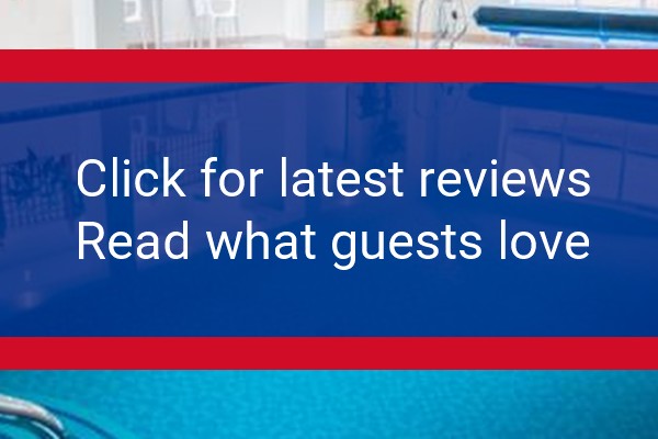 www.beachlandshotel.com - check out latest independent reviews