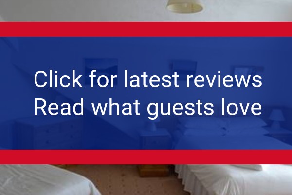 www.beachmountholidayapartments.com - check out latest independent reviews