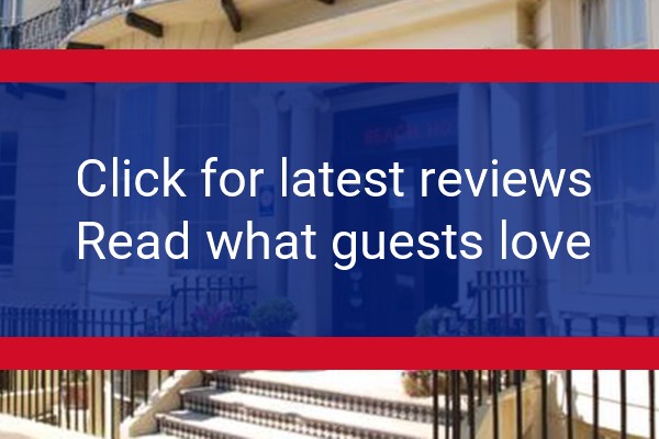 www.beachotel.co.uk - check out latest independent reviews