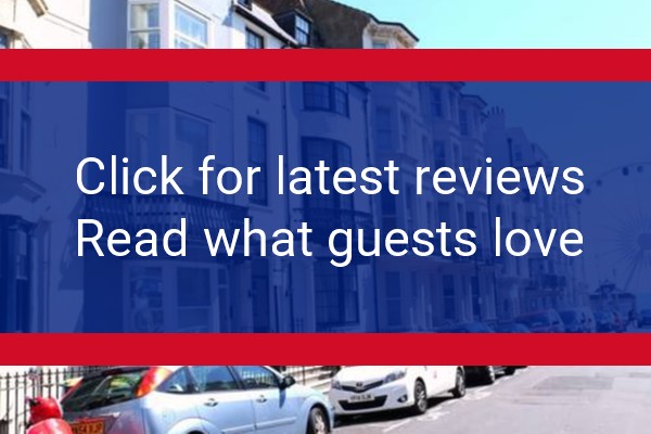 www.beachpad.co.uk - check out latest independent reviews