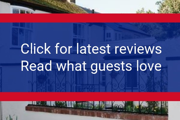 www.beachsidecottageshaldon.com - check out latest independent reviews