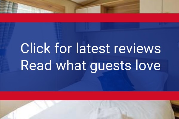 www.beachsideholidays.co.uk - check out latest independent reviews