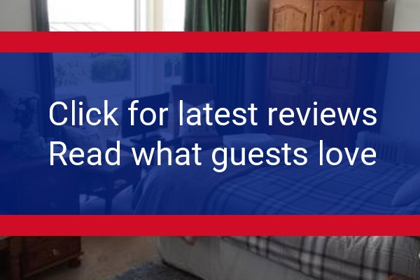 www.beachsidehornsea-bedandbreakfast.co.uk - check out latest independent reviews