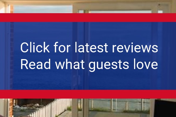 www.beachsidehouse.co.uk - check out latest independent reviews