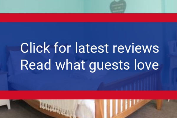 www.beachsidellandudno.com - check out latest independent reviews