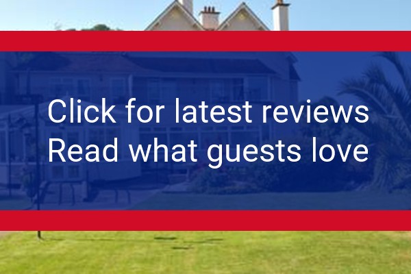 www.beachsidesuite.co.uk - check out latest independent reviews