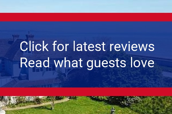 www.beachsunretreat.com - check out latest independent reviews