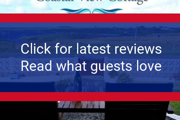 www.beachviewcottages.eu - check out latest independent reviews