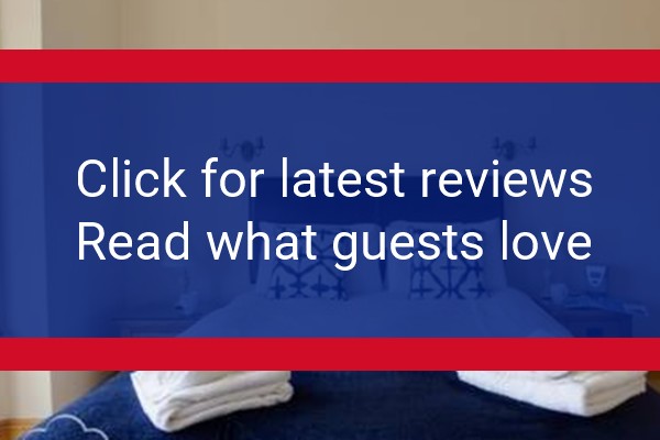 www.beachviewguesthouse.com - check out latest independent reviews