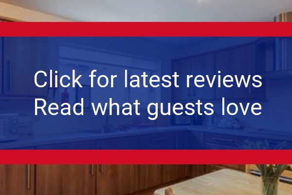 www.beachviewholidayflats.co.uk - check out latest independent reviews